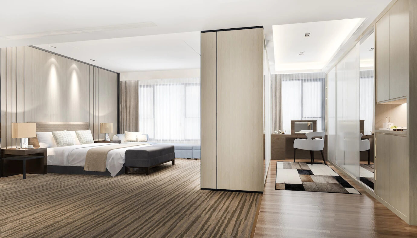 3d-rendering-luxury-modern-bedroom-suite-tv-with-wardrobe-walk-closet_105762-1941